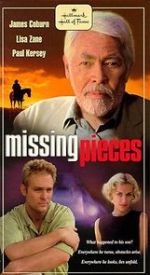 Watch Missing Pieces 5movies