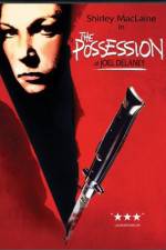 Watch The Possession of Joel Delaney 5movies