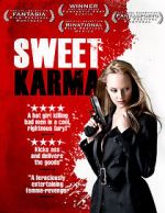 Watch Sweet Karma 5movies