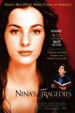 Watch Nina's Tragedies 5movies