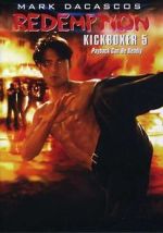 Watch The Redemption: Kickboxer 5 5movies