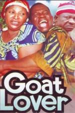 Watch Goat Lover 5movies