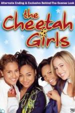 Watch The Cheetah Girls 5movies