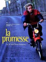 Watch The Promise 5movies