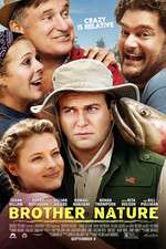 Watch Brother Nature 5movies