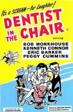 Watch Dentist in the Chair 5movies
