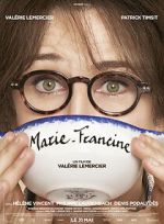 Watch Marie-Francine 5movies