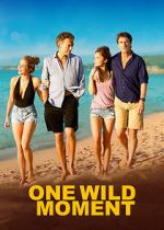 Watch One Wild Moment 5movies