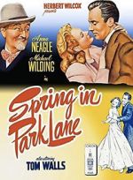 Watch Spring in Park Lane 5movies