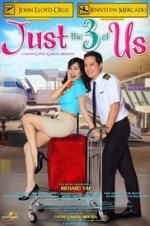 Watch Just the 3 of Us 5movies