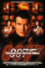 Watch Tomorrow Never Dies 5movies