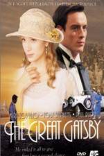 Watch The Great Gatsby 5movies