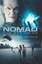 Watch Nomad the Beginning 5movies