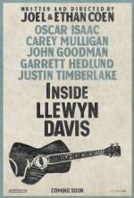 Watch Inside Llewyn Davis 5movies