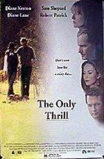 Watch The Only Thrill 5movies