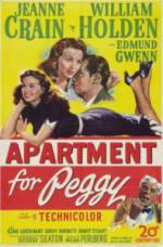Watch Apartment for Peggy 5movies