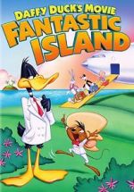 Watch Daffy Duck\'s Movie: Fantastic Island 5movies
