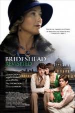 Watch Brideshead Revisited 5movies