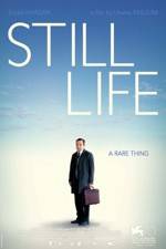 Watch Still Life 5movies