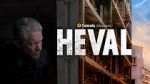 Watch Heval 5movies