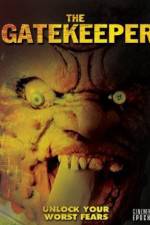 Watch The Gatekeeper 5movies