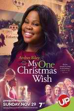 Watch My One Christmas Wish 5movies