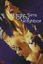 Watch Erotic Sins of My Neighbor 5movies