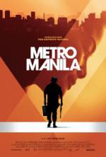 Watch Metro Manila 5movies