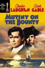 Watch Mutiny on the Bounty 5movies