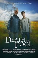 Watch Death of a Fool 5movies