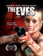 Watch The Eves 5movies