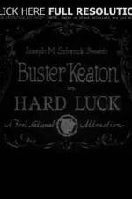 Watch Hard Luck 5movies