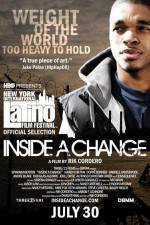 Watch Inside a Change 5movies