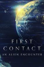 Watch First Contact: An Alien Encounter 5movies