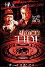Watch Blood Tide 5movies
