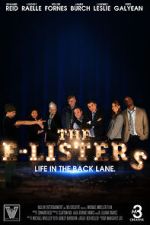 Watch The E-Listers: Life Back in the Lane 5movies