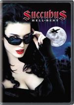 Watch Succubus: Hell-Bent 5movies