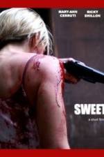 Watch Sweet Stained 5movies