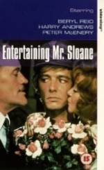 Watch Entertaining Mr. Sloane 5movies