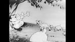 Watch Bosko the Sheep-Herder (Short 1933) 5movies