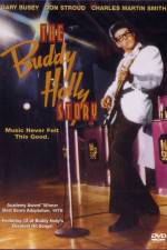 Watch The Buddy Holly Story 5movies