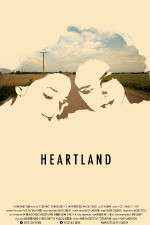 Watch Heartland 5movies