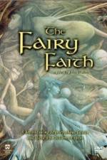 Watch The Fairy Faith 5movies