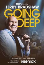 Watch Terry Bradshaw: Going Deep (TV Special 2022) 5movies