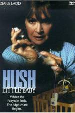 Watch Hush Little Baby 5movies
