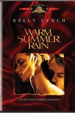 Watch Warm Summer Rain 5movies