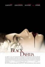 Watch The Black Dahlia 5movies