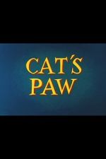 Watch Cat\'s Paw (Short 1959) 5movies