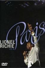 Watch Lionel Richie: Live in Paris 5movies