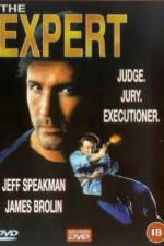 Watch The Expert 5movies